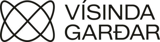 Vísindagarðar